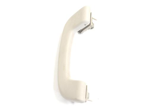 Interior roof handle BMW i3 (I01) Range Extender | BP14783503I35 