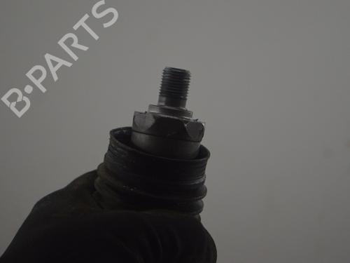 Other VW GOLF VIII (CD1, DA1) 1.5 TSI | BP27829766O1 