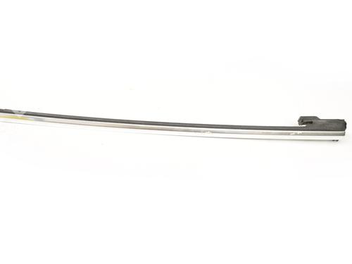 Used Door moulding trim AUDI A5 Convertible (8F7) S5 quattro (333 hp) 14793016