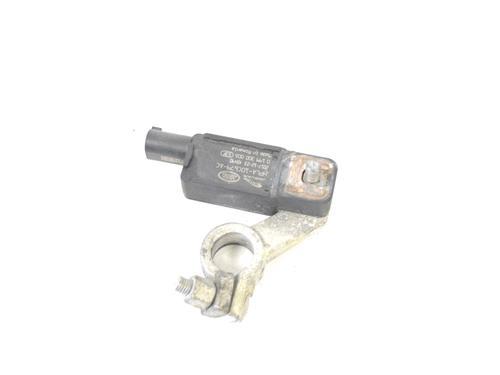 Cable JAGUAR E-PACE (X540) 2.0 D180 AWD | BP8863526E12 