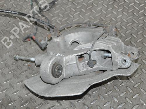 Right rear steering knuckle FERRARI CALIFORNIA 4.3 | BP14766173M28 