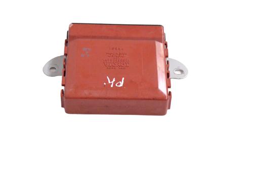 Electronic module LEXUS GS (_S19_) 300 (GRS190_, GRS190R) | BP10869527M83 