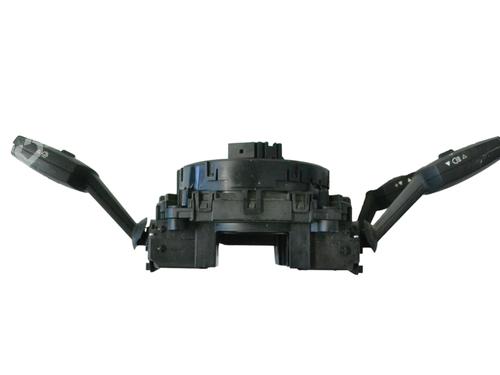 Steering column stalk BMW X6 (E71, E72) xDrive 40 d | BP16262073I23 