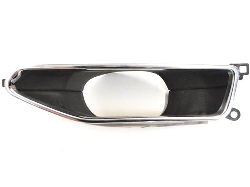 Used Pipe BMW 7 (G11, G12) 730 d (265 hp) 28171829
