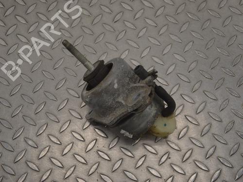 Engine mount FORD USA MUSTANG Coupe 2.3 EcoBoost | BP15910973M89 