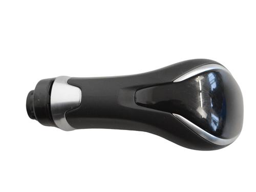 Used Shift knob OPEL CROSSLAND X / CROSSLAND (P17, P2QO) 1.2 (75) (131 hp) 17376807