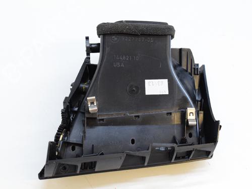 Air vent BMW X6 (E71, E72) M 50 d | BP14769879I21 