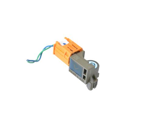 Elektronisk sensor MAZDA 6 Saloon (GJ, GL) 2.2 D (GJ2FP, GJ1021, GJ1022, GL1021) | BP16543848M84 