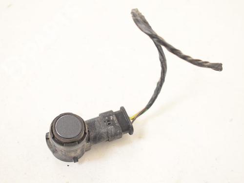 Elektronisk modul BMW 2 Active Tourer (F45) 225 xe Plug-in-Hybrid (136 hp) 8858242