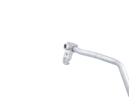AC pipe NISSAN JUKE (F15) 1.2 DIG-T | BP17448809M126 