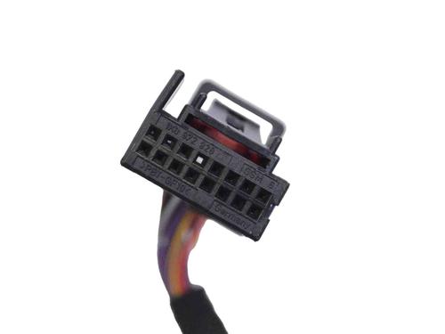 Right mirror PORSCHE CAYENNE (92A) 4.2 S Diesel | BP17232540C27