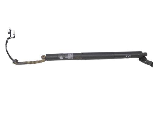 Used Tailgate lift support BMW X5 (F15, F85) xDrive 40 d (313 hp) 14803346