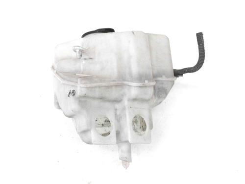 Windscreen washer tank TOYOTA PRIUS Liftback (_W2_) 1.5 Hybrid (NHW2_) | BP10736413C113 