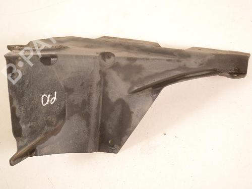 Underbody protection BMW 3 Touring (E91) 320 i | BP14767419M92 