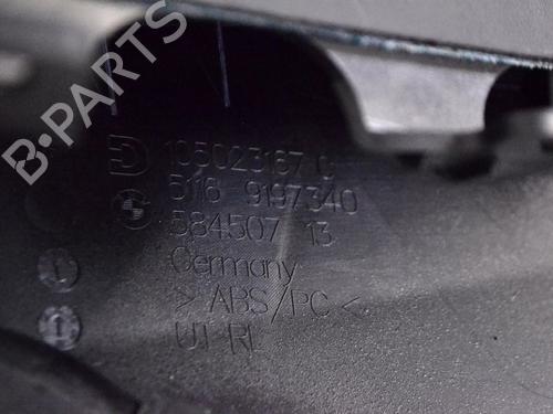 Other BMW 6 Coupe (F13) 640 d | BP14789114O1 