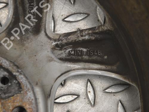 Rim MINI MINI (R56) Cooper D | BP7487391C45 