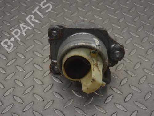 Engine mount FORD USA MUSTANG Coupe 2.3 EcoBoost | BP15910973M89 