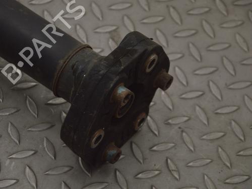 Driveshaft BMW i8 (I12) hybrid | BP15006080M37 