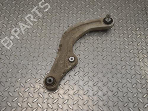 Left rear suspension arm SKODA ENYAQ iV SUV (5AZ) 50 | BP27827450M14 