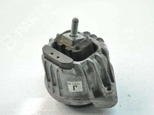 Used Engine mount BMW Z4 Roadster (E89) sDrive 20 i (163 hp) 8868095