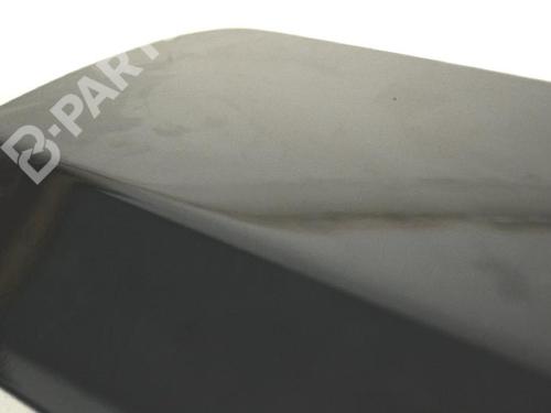 Fuel flap BMW 3 (F30, F80) 335 d xDrive | BP7746256C131 