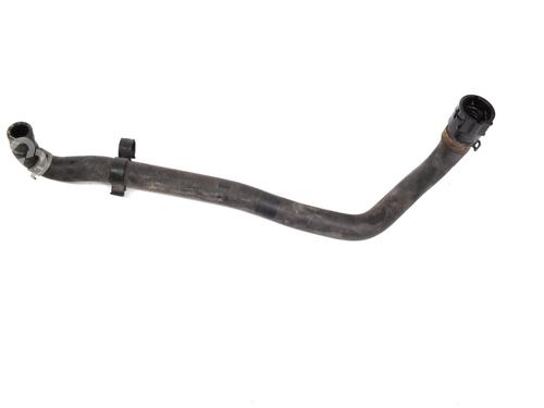 Used Pipe LAND ROVER RANGE ROVER SPORT II (L494) 3.0 SDV6 4x4 (306 hp) 27821501