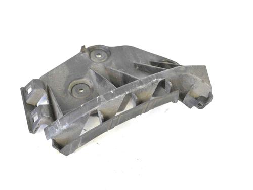 Used Rear bumper bracket AUDI A3 Sportback (8PA) 2.0 TDI 16V (140 hp) 14778723