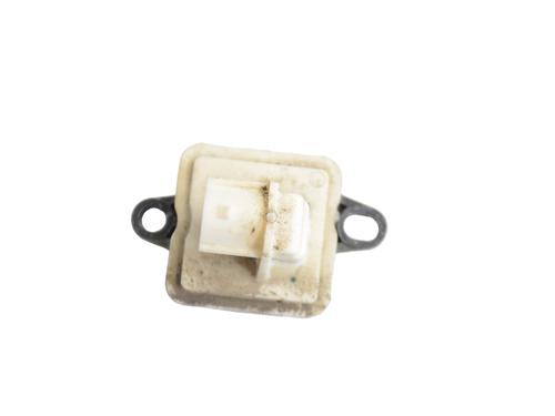 Camera ALFA ROMEO STELVIO (949_) 2.0 Q4 (949.AXA2A) | BP17022150E14 