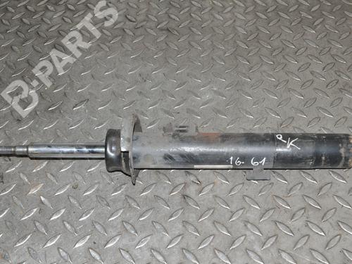 Used Left front shock absorber BMW 3 Touring (E91) 320 i (170 hp) 7499406