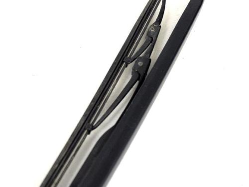 Rear windshield wiper arm LAND ROVER RANGE ROVER SPORT I (L320) 3.6 D 4x4 | BP14768182C144