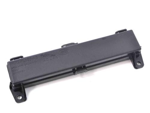 Elektronisk modul LAND ROVER DISCOVERY SPORT (L550) 2.0 D 4x4 (180 hp) 7748311