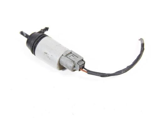 Used Washer pump BMW 3 (E90) 318 d (136 hp) 14815865