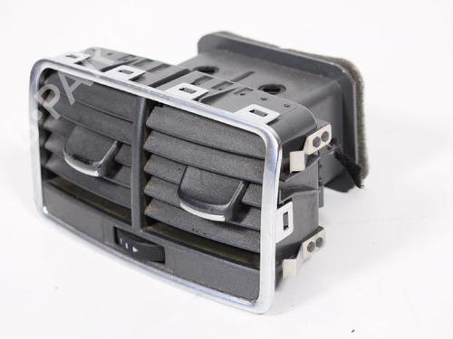 Air vent AUDI A6 C6 Avant (4F5) 2.0 TDI | BP14816005I21 