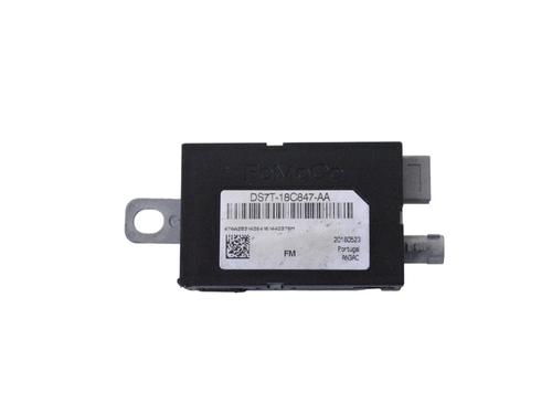 Used Electronic module FORD MONDEO V Hatchback (CE) 1.5 TDCi (120 hp) 13934873