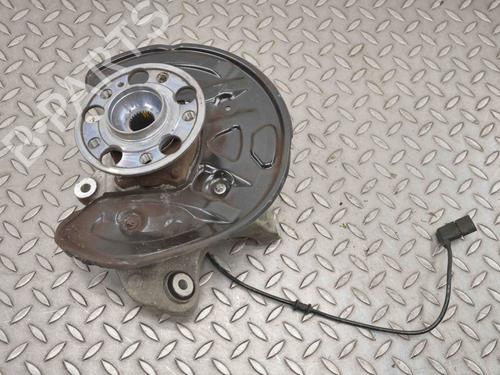 Høyre hjullagerhus spindel MERCEDES-BENZ E-CLASS (W213) AMG E 63 S 4-matic+ (213.089) (612 hp) 14805042