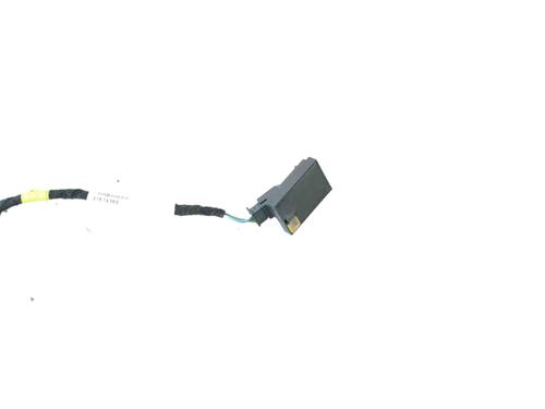 Elektronisk sensor POLESTAR POLESTAR 2 (534) EV (224 hp) 27826114