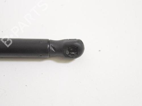 Hood lift support MERCEDES-BENZ C-CLASS Coupe (C204) C 220 CDI (204.302) | BP14815355C139 