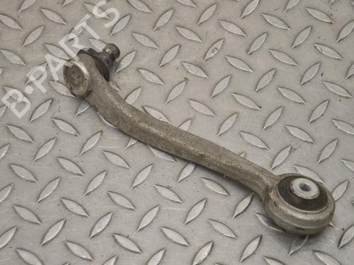Left front suspension arm AUDI A7 Sportback (4GA, 4GF) 3.0 TDI quattro | BP13111701M12 