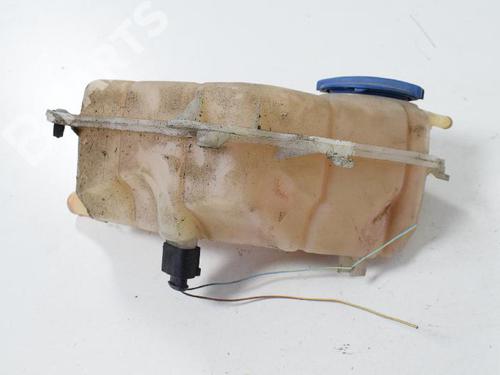 Expansion tank AUDI A4 B7 (8EC) S4 quattro (344 hp) 7746529