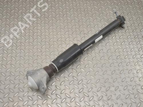 Right rear shock absorber PORSCHE 911 (997) 3.6 Carrera | BP13935842M19 