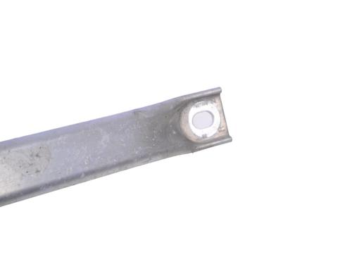 Other BMW 5 (G30, F90) 525 d | BP10533110O1 