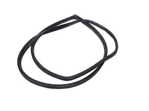 Rubber door seal SSANGYONG RODIUS II 2.2 Xdi | BP16542533C142 