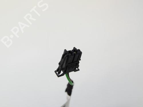 Speaker MERCEDES-BENZ E-CLASS (W211) E 320 CDI (211.022) | BP27747415E2 