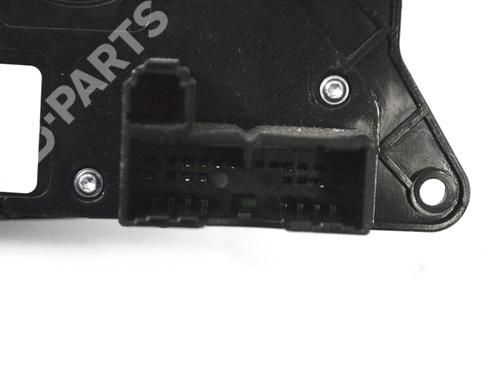 Switch LAND ROVER RANGE ROVER EVOQUE (L538) 2.0 D 4x4 | BP10869310I30 