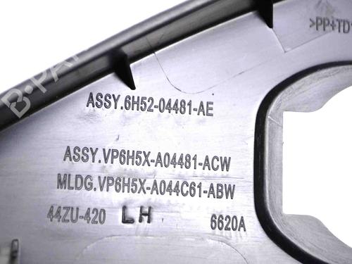 Other LAND ROVER FREELANDER 2 (L359) 2.2 TD4 4x4 | BP14777047O1 