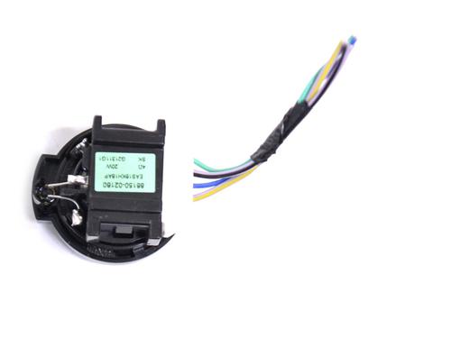 Speaker TOYOTA COROLLA Hatchback (_E21_, _EA1_, _EH1_) 1.8 Hybrid (ZWE211, ZWE219) | BP27821882E2 