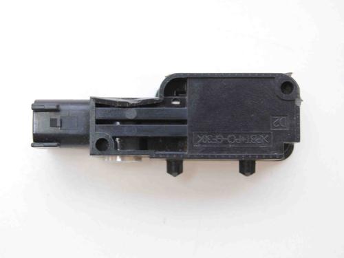 Sensor electrónico JAGUAR X-TYPE I (X400) 2.2 D | BP8829052M84