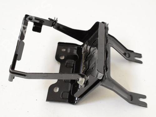 Support LAND ROVER RANGE ROVER EVOQUE (L538) 2.2 D 4x4 | BP14767168C155 