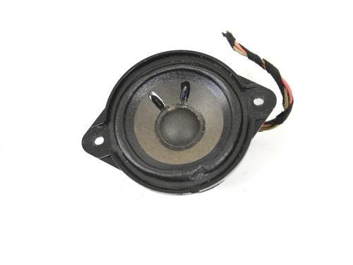 Used Speaker AUDI A5 Sportback (8TA) 2.0 TDI quattro (190 hp) 8867192