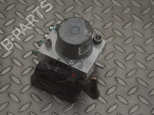 Used ABS pump TESLA MODEL 3 (5YJ3) EV AWD (351 hp) 27828770